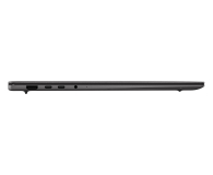 ASUS Zenbook S16 Ryzen AI 7-445/16GB/1TB/Win11 OLED - 1610556 - zdjęcie 11